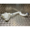 Vase de lave glace CITROEN C3 3 PHASE 1 d’occasion