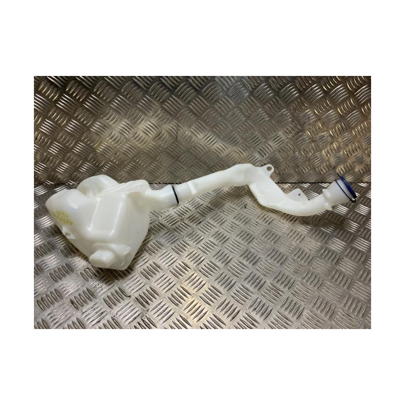 Vase de lave glace CITROEN C3 3 PHASE 1 d’occasion