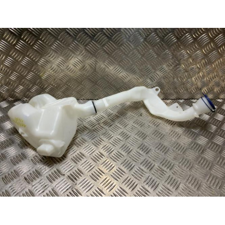Vase de lave glace CITROEN C3 3 PHASE 1 d’occasion