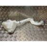 Vase de lave glace CITROEN C3 3 PHASE 1 d’occasion