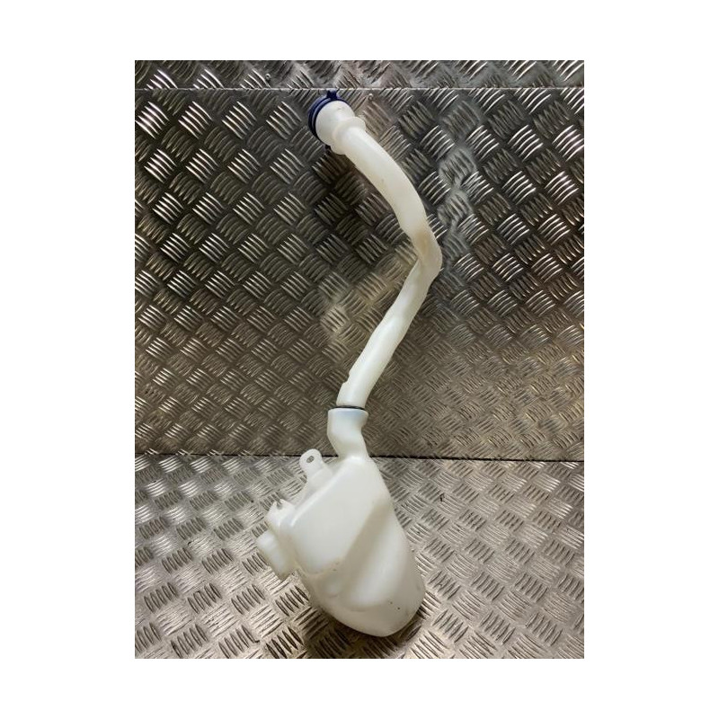 Vase de lave glace CITROEN C3 3 PHASE 1 d’occasion