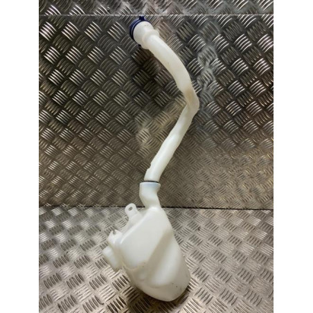 Vase de lave glace CITROEN C3 3 PHASE 1 d’occasion