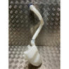 Vase de lave glace CITROEN C3 3 PHASE 1 d’occasion