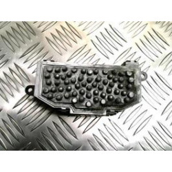 Resistance chauffage AUDI A4 3 AVANT PHASE 1 BREAK d’occasion