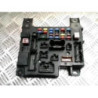 Boitier BSI MITSUBISHI OUTLANDER 2 PHASE 2 d’occasion