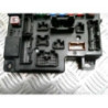 Boitier BSI MITSUBISHI OUTLANDER 2 PHASE 2 d’occasion