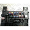 Boitier BSI MITSUBISHI OUTLANDER 2 PHASE 2 d’occasion