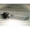 Moteur essuie glace avant FORD FOCUS 2 PHASE 2 d’occasion