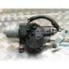 Moteur essuie glace avant FORD FOCUS 2 PHASE 2 d’occasion