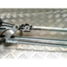 Moteur essuie glace avant FORD FOCUS 2 PHASE 2 d’occasion