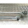 Moteur essuie glace avant FORD FOCUS 2 PHASE 2 d’occasion