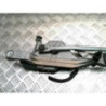 Moteur essuie glace avant FORD FOCUS 2 PHASE 2 d’occasion