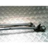 Moteur essuie glace avant FORD FOCUS 2 PHASE 2 d’occasion