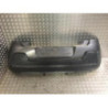 Pare choc arriere CITROEN C3 3 PHASE 1 d’occasion