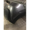 Pare choc arriere CITROEN C3 3 PHASE 1 d’occasion