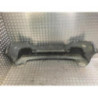 Pare choc arriere CITROEN C3 3 PHASE 1 d’occasion
