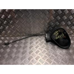 Retroviseur droit SEAT IBIZA 4 PHASE 1 d’occasion