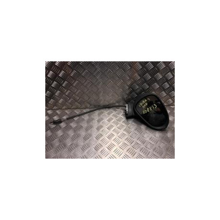 Retroviseur droit SEAT IBIZA 4 PHASE 1 d’occasion