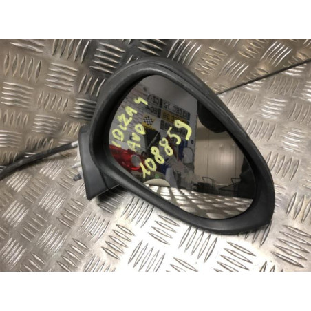 Retroviseur droit SEAT IBIZA 4 PHASE 1 d’occasion