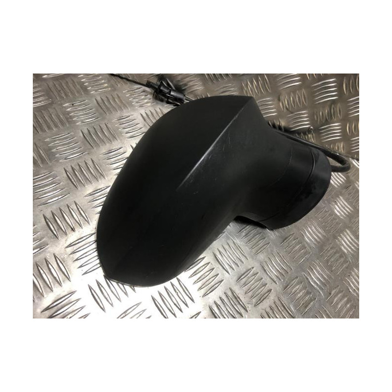 Retroviseur droit SEAT IBIZA 4 PHASE 1 d’occasion