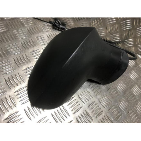 Retroviseur droit SEAT IBIZA 4 PHASE 1 d’occasion
