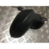 Retroviseur droit SEAT IBIZA 4 PHASE 1 d’occasion