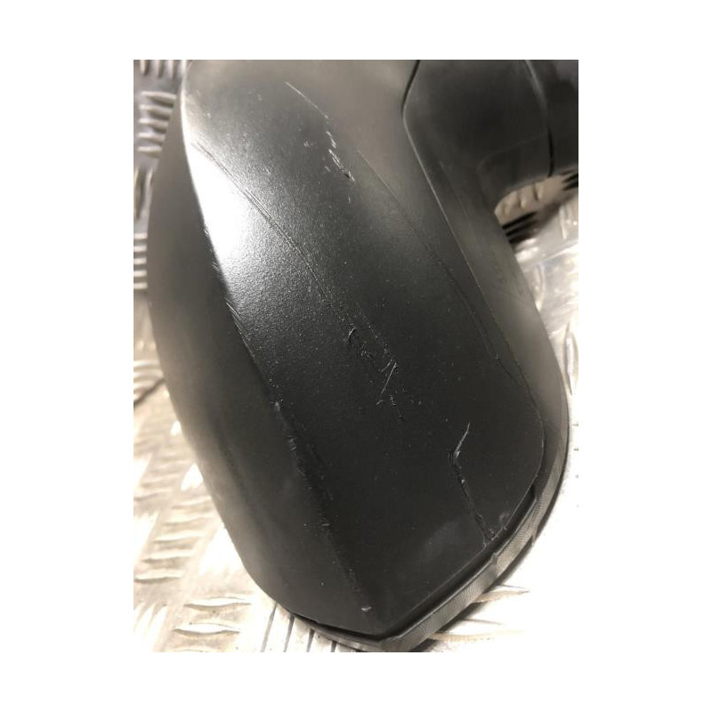 Retroviseur droit SEAT IBIZA 4 PHASE 1 d’occasion