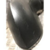 Retroviseur droit SEAT IBIZA 4 PHASE 1 d’occasion