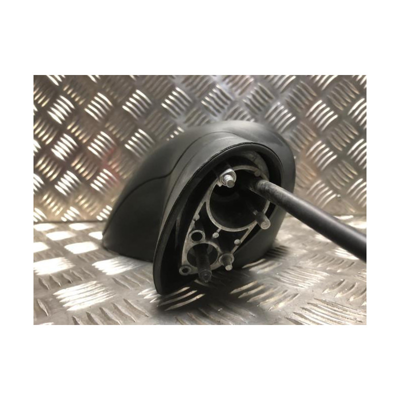 Retroviseur droit SEAT IBIZA 4 PHASE 1 d’occasion