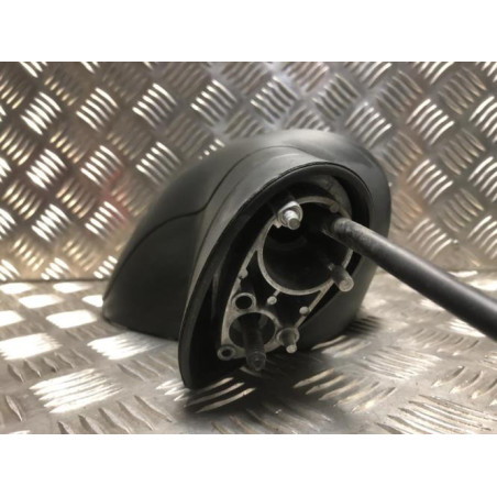 Retroviseur droit SEAT IBIZA 4 PHASE 1 d’occasion