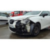 Retroviseur droit SEAT IBIZA 4 PHASE 1 d’occasion