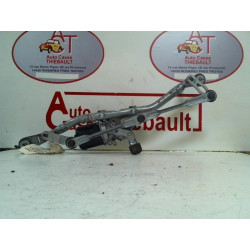 Mot. essuie glace avant CITROEN C3 II PHASE 1 d’occasion