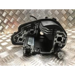 Platine feu arriere droit SEAT IBIZA 4 PHASE 1 d’occasion