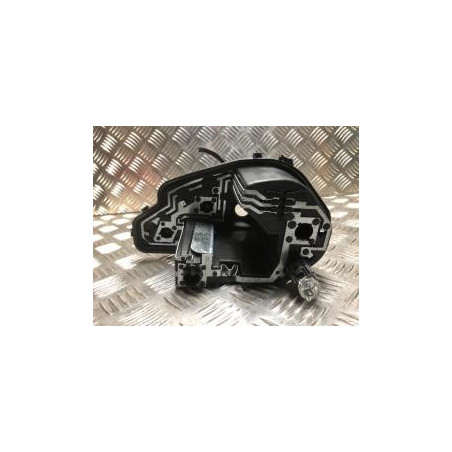 Platine feu arriere droit SEAT IBIZA 4 PHASE 1 d’occasion