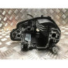Platine feu arriere droit SEAT IBIZA 4 PHASE 1 d’occasion