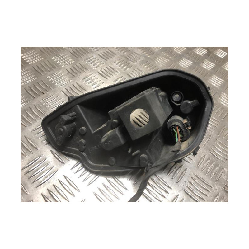 Platine feu arriere droit SEAT IBIZA 4 PHASE 1 d’occasion