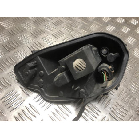 Platine feu arriere droit SEAT IBIZA 4 PHASE 1 d’occasion
