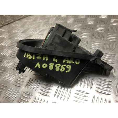 Platine feu arriere droit SEAT IBIZA 4 PHASE 1 d’occasion