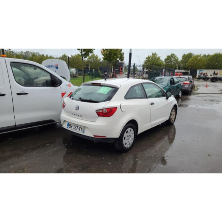 Platine feu arriere droit SEAT IBIZA 4 PHASE 1 d’occasion