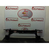 Traverse superieure RENAULT CLIO III PHASE 1 d’occasion
