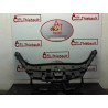 Traverse superieure RENAULT SCENIC II 1.9 DCI 120 CV d’occasion