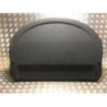 Plage arriere RENAULT LAGUNA 3 PHASE 2 d’occasion