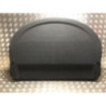 Plage arriere RENAULT LAGUNA 3 PHASE 2 d’occasion