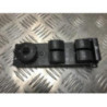 Interrupteur de leve vitre avant gauche FORD FOCUS 2 PHASE 2 d’occasion