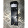 Interrupteur de leve vitre avant gauche FORD FOCUS 2 PHASE 2 d’occasion