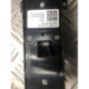 Interrupteur de leve vitre avant gauche FORD FOCUS 2 PHASE 2 d’occasion