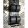 Interrupteur de leve vitre avant gauche FORD FOCUS 2 PHASE 2 d’occasion