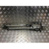 Moteur essuie glace avant FORD FOCUS 2 PHASE 2 d’occasion