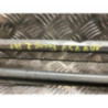 Moteur essuie glace avant FORD FOCUS 2 PHASE 2 d’occasion