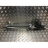 Moteur essuie glace avant FORD FOCUS 2 PHASE 2 d’occasion